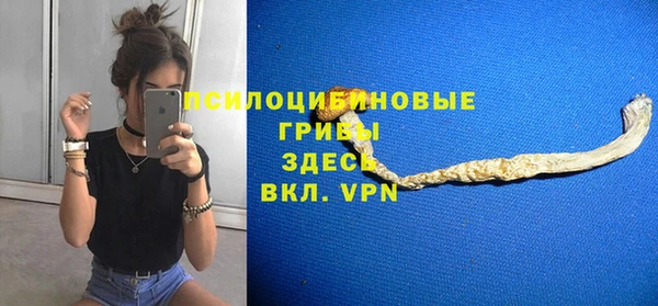 таблы Абаза