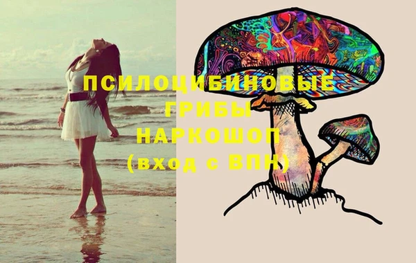 ешки Абдулино