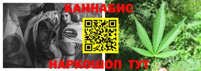 кокаин VHQ Пугачёв