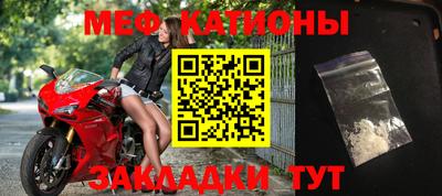 кокаин VHQ Пугачёв