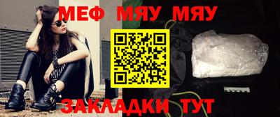 кокаин VHQ Пугачёв